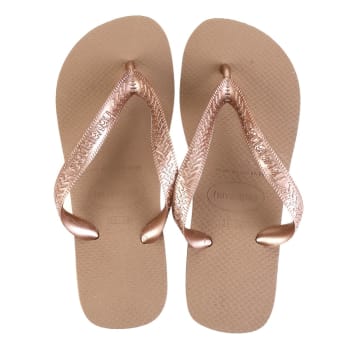 Sandália Havaianas Top Casual