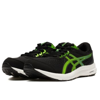 Tênis ASICS Gel-Contend 8 - Masculino