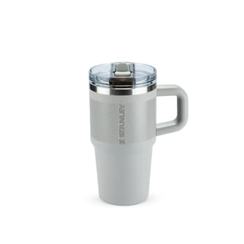 Stanley Quencher Protour Ash Fade | 591ml