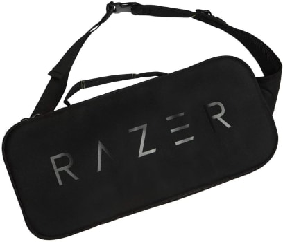 Bag Acessório Razer Keyboard V2 - Rz.ac.ke.13rt