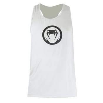 Regata Venum Blade Storm Ice, Tamanho G