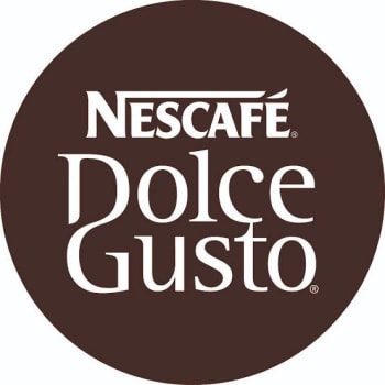 Cápsulas Dolce Gusto - Nescafé