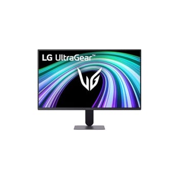 Monitor LG UltraGear 24G411B-B 24", FHD, 144Hz, 1ms (MBR), NVIDIA G-SYNC, AMD FreeSync, HDR10