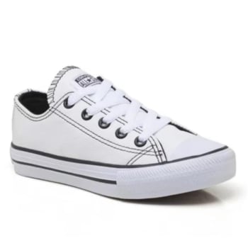 converse chuck taylor oferta