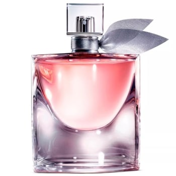  La Vie Est Belle Feminino L',Eau de Parfum - 100 ml