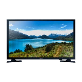 TV Samsung 32´ LED 2 HDMI, USB - UN32J4000