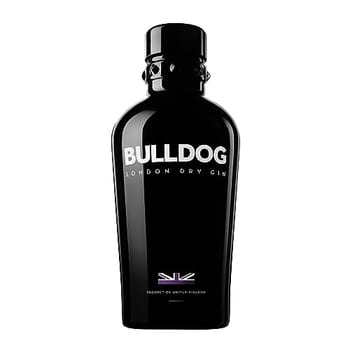 Gin Bulldog London Dry 750ml