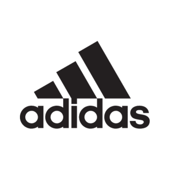 Adidas Brasil com 50% de Desconto - Vários Produtos