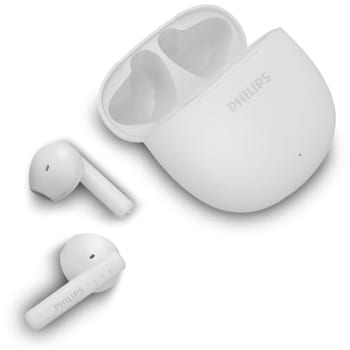 FONE DE OUVIDO PHILIPS TWS – TAT1139WT