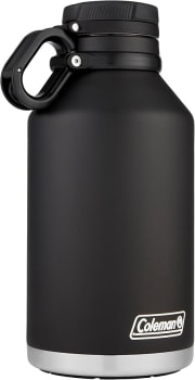 Growler 1,9L Preto Coleman