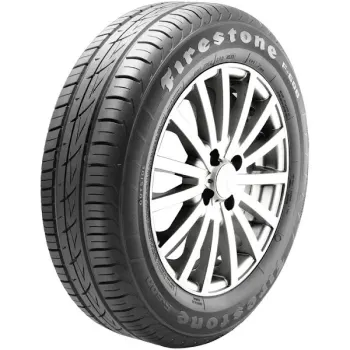 Pneu Aro 15 Firestone F600 195/60R 15 88H