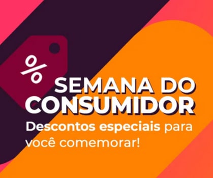 Semana do Consumidor: As Melhores Ofertas de Quinta no TecMundo