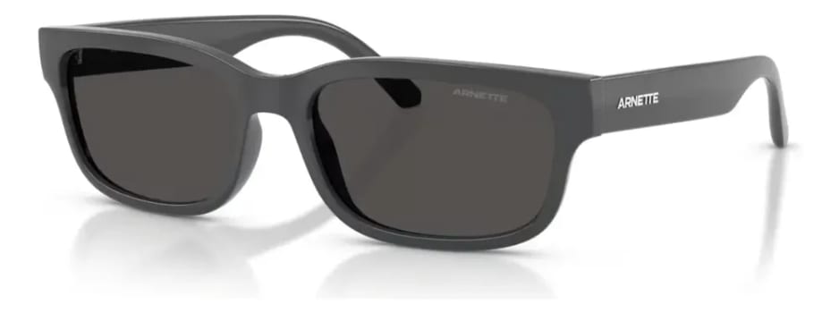 Oculos De Sol Arnette Defyer