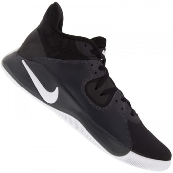 Tênis Nike Fly.By Mid - Masculino