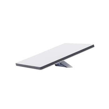Kit Starlink Mini Internet via satélite, Dual Band 3 x 3 Mu-mimo, Wifi 5, Wpa2, Ethernet Lan, Plugue Starlink, Branco - 2535008br