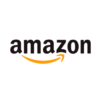 Saldão do Cliente 2024 —Amazon