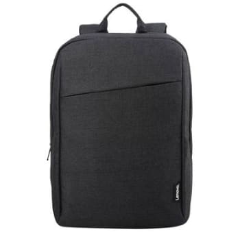 Mochila Lenovo Casual B210 até 15.6´ para Notebook - GX40Q17225