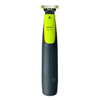 Aparador Philips One Blade QP2510/15