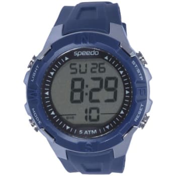 Relógio Digital Speedo 81095G0EV - Masculino