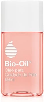 Bio Oil Bio