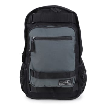 Mochila Oakley Multifunctional Smart - Preto