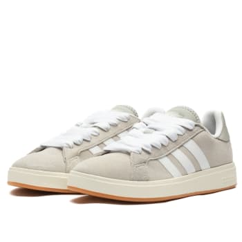 Tênis adidas Grand Court Base 00s Masculino