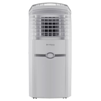 Ar Condicionado Cadence Portátil Easy Freeze 10500 BTUs Quente/Frio