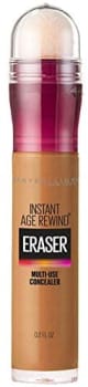 Corretivo Instant Age Rewind Eraser Tan, Maybelline, 5.9ml