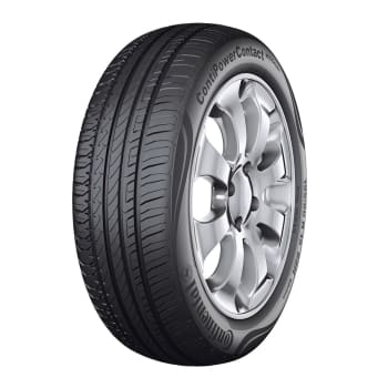 Pneu Aro 14 185/70R14 Continental Conti Power Contact