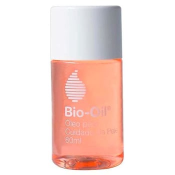 Tratamento Antiestrias Bio-Oil - 60ml