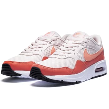 Tênis Nike Air Max Sc - Feminino