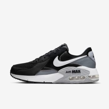 Tênis Nike Air Max Excee Masculino - Preto