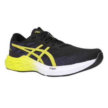 Tênis Asics Dynablast 3 Masculino