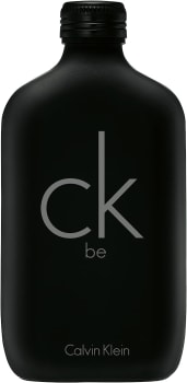 Calvin Klein Perfume Ck Be Edt 200Ml