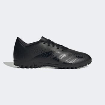 Chuteira Society Adidas Predator 23 4 Tam 37