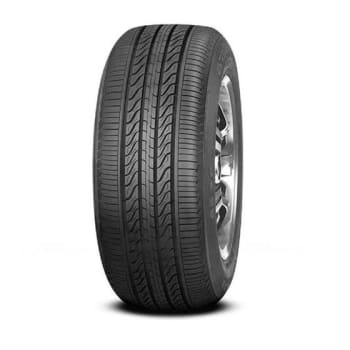 Pneu Aro 14 175/70R14 84T Eco Plush Accelera - Pneus - Magazine Ofertaesperta