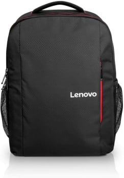 Mochila Lenovo B510 Everyday 15.6"