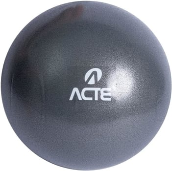 Acte T72 Overball, Adulto Unissex, , Cinza