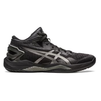 Tênis Asics Gelburst 27 - Masculino