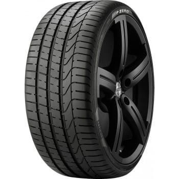 Pneu Pirelli Aro 19 P Zero 225/35R19 88Y