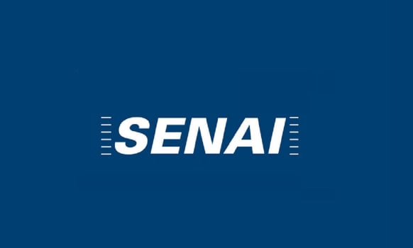 SENAI - 12 cursos online gratuitos  
