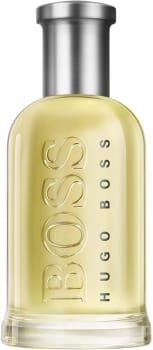 Hugo Boss Bottled Eau de Toilette 100ML