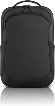 Mochila Dell Pro EcoLoop para notebook - CP5723