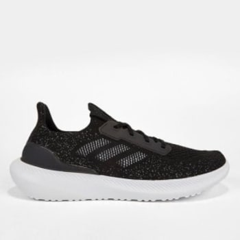 Tênis Adidas Ultra Energy Masculino - Tênis Esportivo - Magazine 