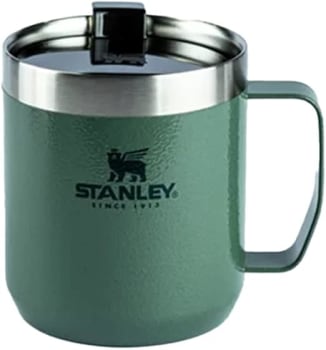 Camp Mug Stanley | 350ML