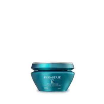 Kérastase Resistance Masque Thérapiste 200 ml