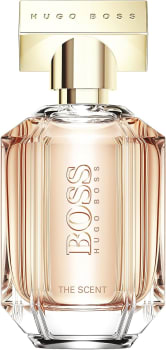 Perfume The Scent For Her EDP 50ml - Hugo Boss