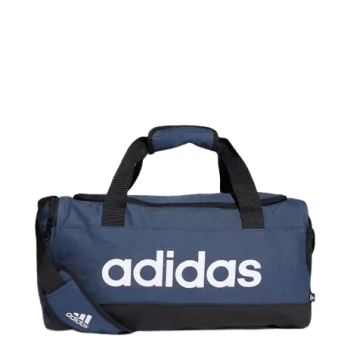 Mala Adidas Duffel Linear 25 Litros