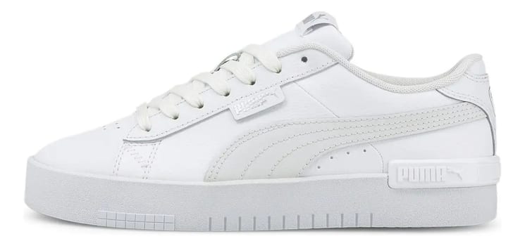 Tênis Jada Feminino Puma