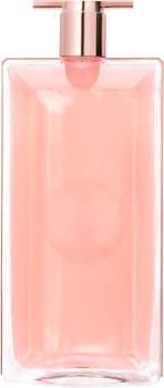 Lancôme Idôle EDP Perfume Feminino 50 ml